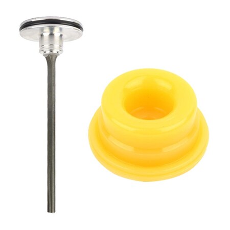 Superior Parts Carbide Driver & Bumper Kit for Hitachi NR83A / A2 DB83-01C